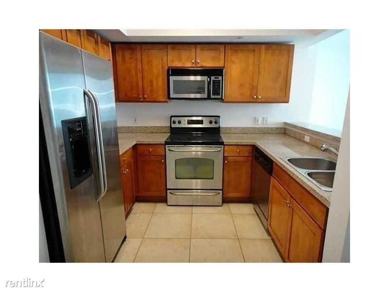 Primary Photo - 2 br, 2 bath Condo - Brickell View West Condo
