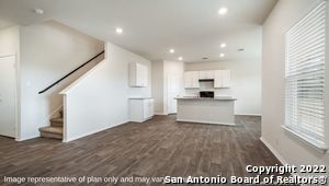 Building Photo - 14211 Yukon Blvd