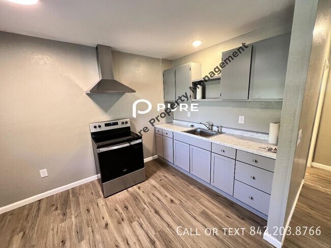 Foto del edificio - Cozy and Practical One Bedroom in Buckfield!!