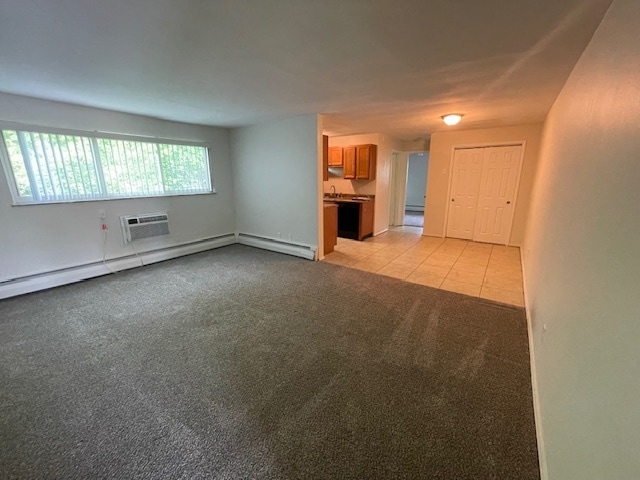 5659 Beechmont #10 - Riverstone Court Apartments - Beechmont Ave 5659 Beechmont #10 - Riverstone Court Apartments - Beechmont Ave