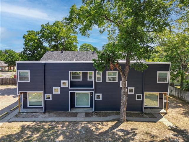 805 W Chambers St Unit E, Cleburne, TX 76033 - Room for Rent in ...