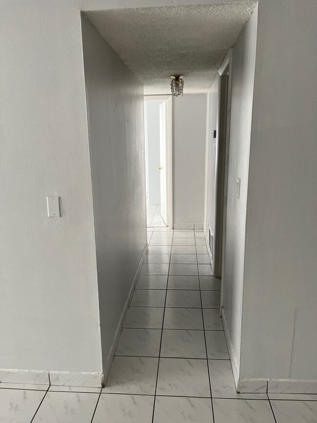 Foto del edificio - 7355 W 4th Ave