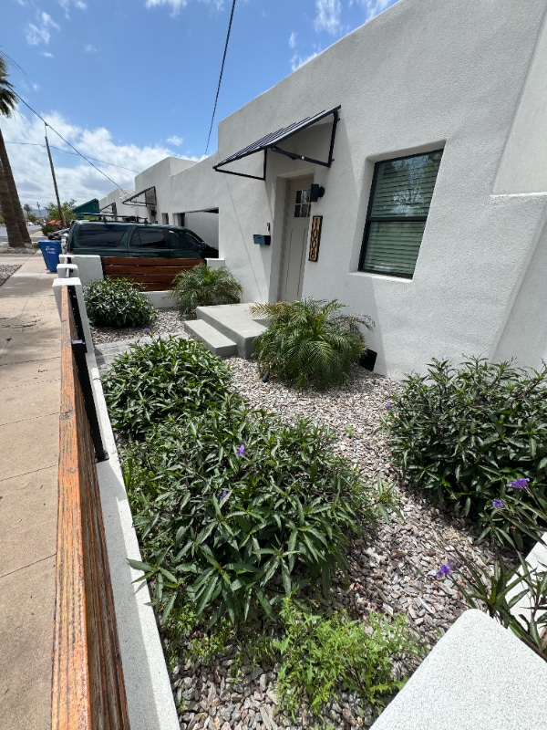 Foto principal - 1155 E Diamond St