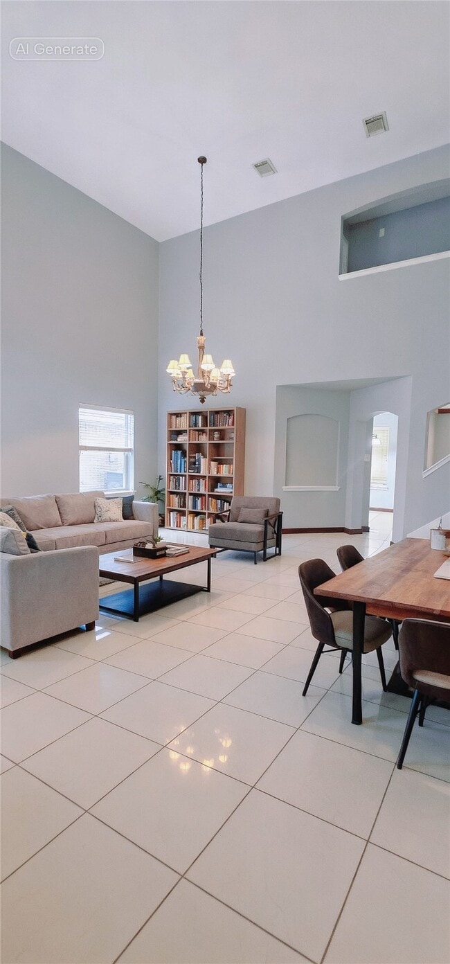 Building Photo - 18123 Flower Grove Ct