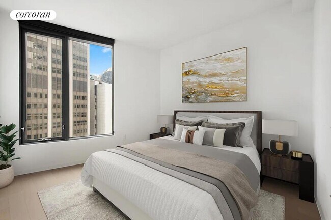 Foto del edificio - 415 Red Hook Ln