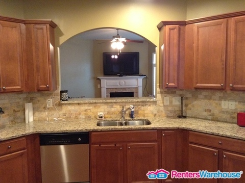 Building Photo - 3584 Archgate Ct