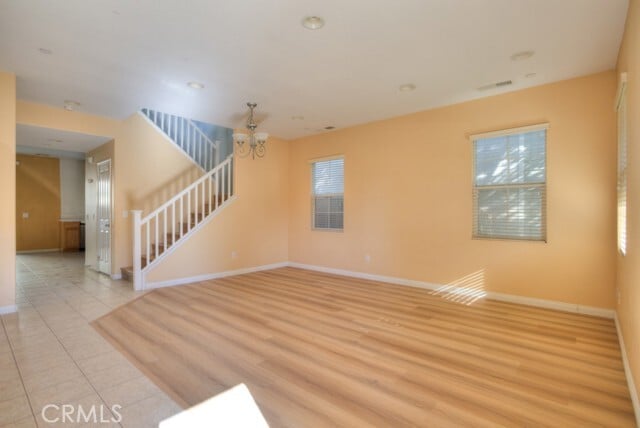 Foto del edificio - 4587 Vincent Way