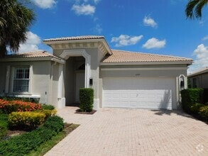 Building Photo - 6797 Southport Dr