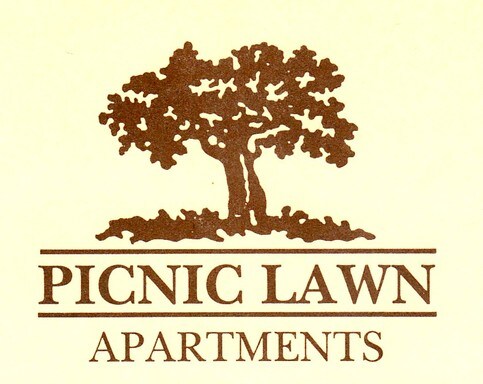 Primary Photo - 2157 Picnic Lawn Dr