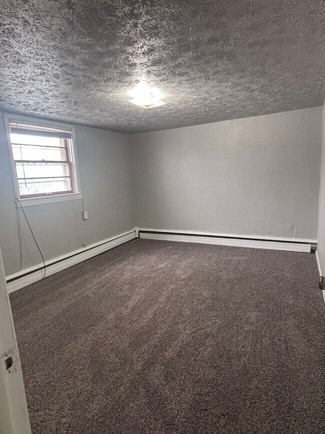 Foto del edificio - 108 11th Ave SE