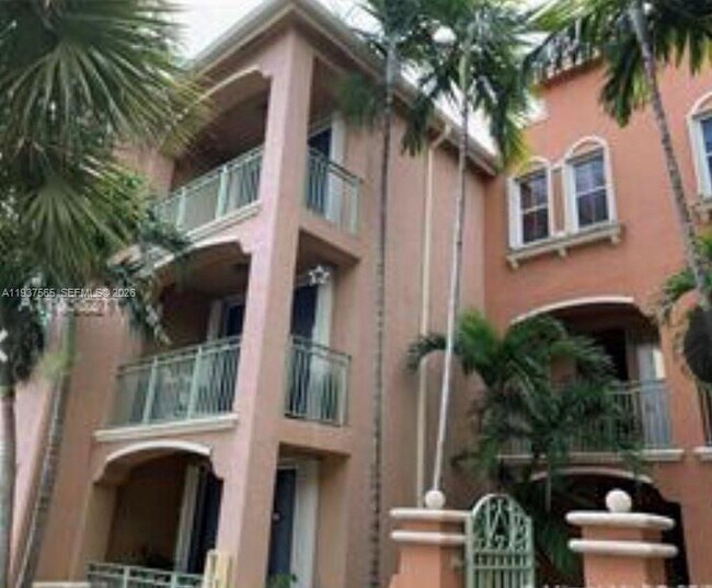 Foto del edificio - 6400 NW 114th Ave