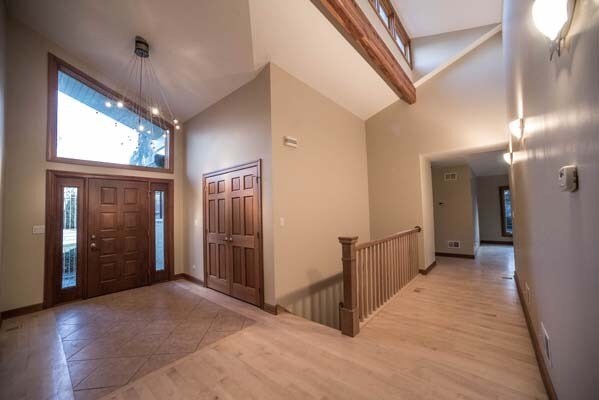Building Photo - 332 Gatesby Rd