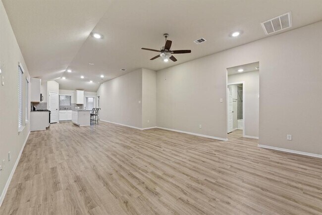 Foto del edificio - 6710 Scarlet Sagebrush St
