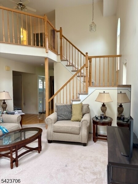 Foto del edificio - 14 Watchung Trail