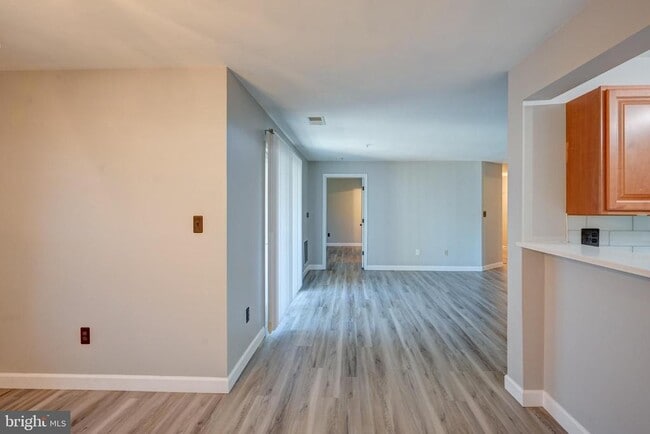 Building Photo - 8905 Stone Creek Pl