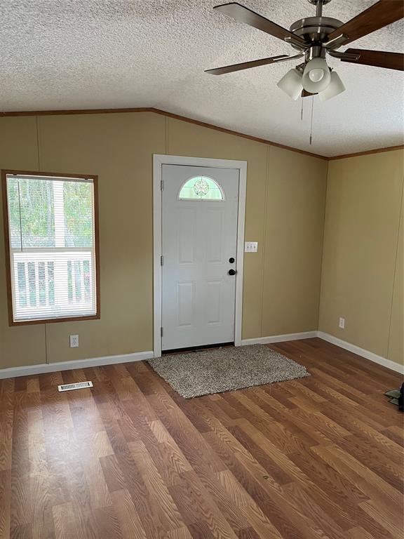 Foto del edificio - 21 Terry Cir