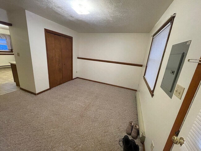 Foto del edificio - 333 Centreville Pike