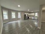 Foto principal - 40 Fowler St
