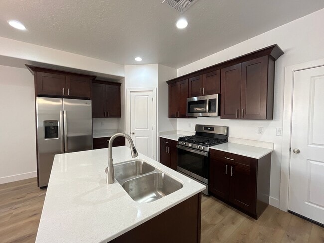 Foto del edificio - Arbor Park