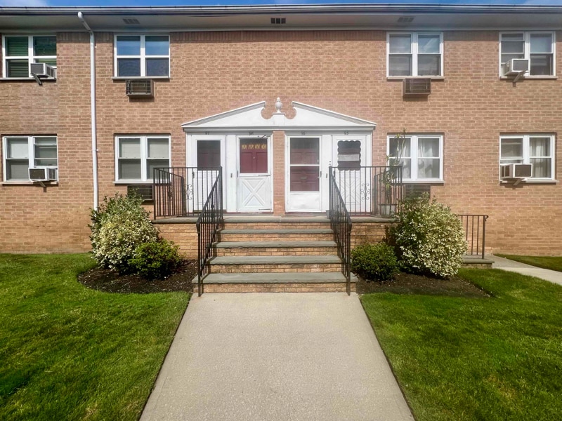725 Joralemon St Unit 96, Belleville, NJ 07109 Condo for Rent in