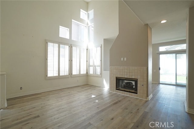 Building Photo - 19511 Highridge Way