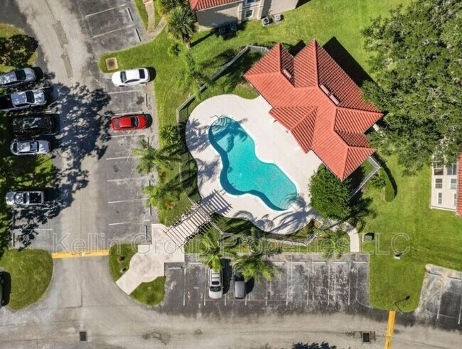 Foto del edificio - 2856 Osprey Cove Pl