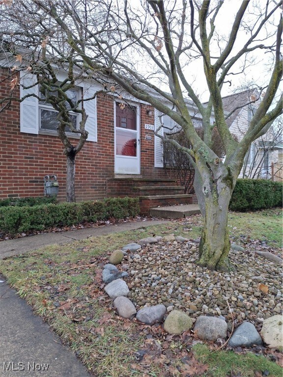 Foto del edificio - 2903 Center Dr