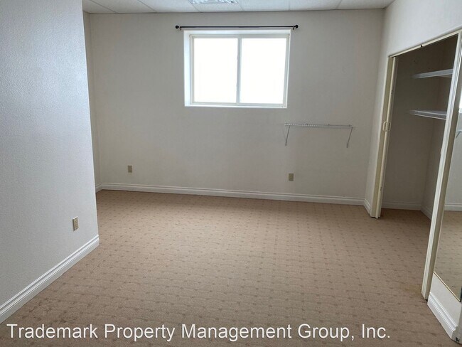 Foto del edificio - 1 br, 1 bath House - 8045 N County Road 19