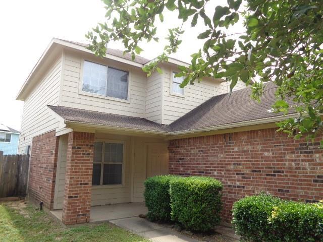 Foto principal - 17018 Cypresswood Glen Tr