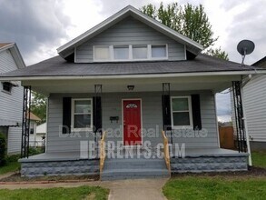 Building Photo - 914 Chelsea Ave