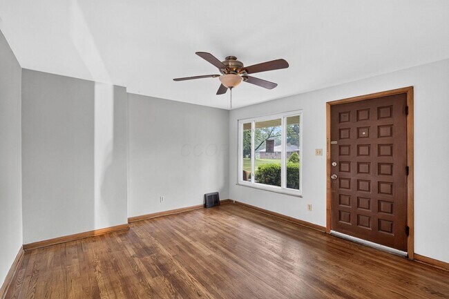 Foto del edificio - 119 Sunnyside Ln