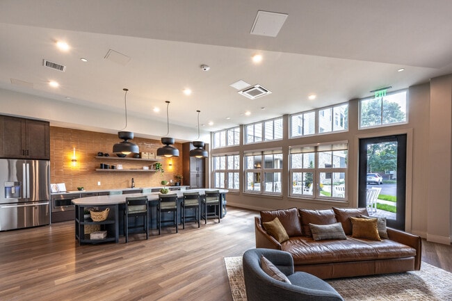 Foto del edificio - The Westcott Swampscott