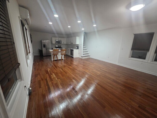 Foto del edificio - 141-22 181st St