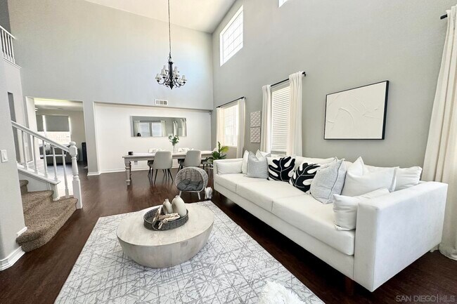 Foto del edificio - 28434 Bruning St