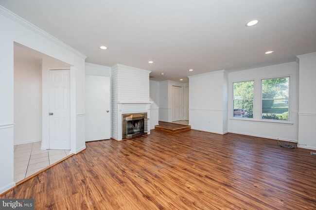 Foto del edificio - 3422 Orange Grove Ct