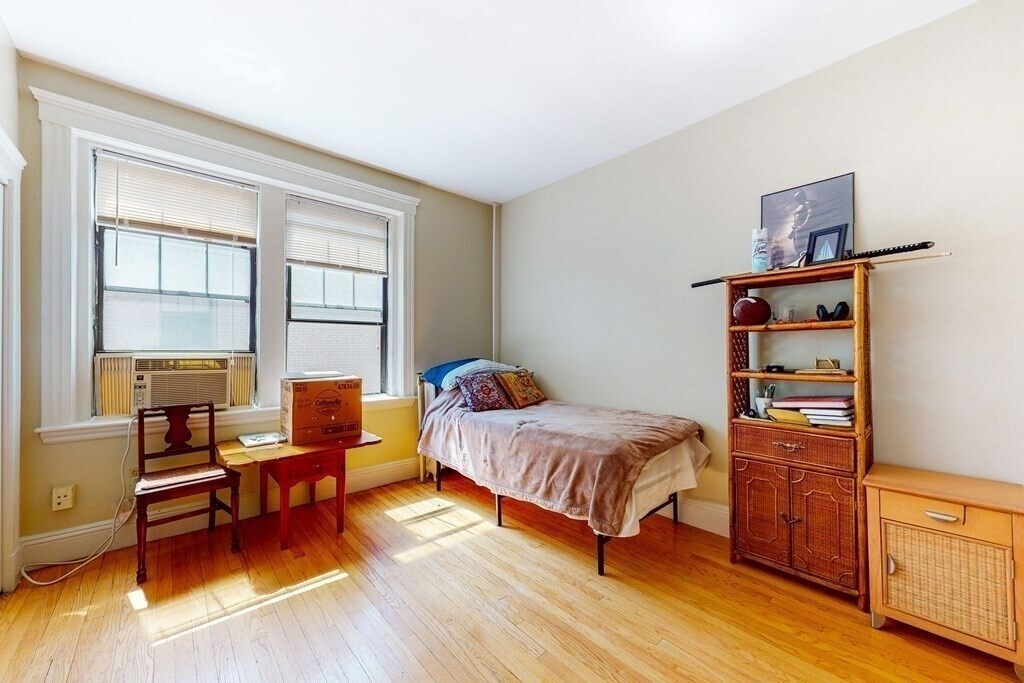 Foto principal - 12 Sutherland Rd