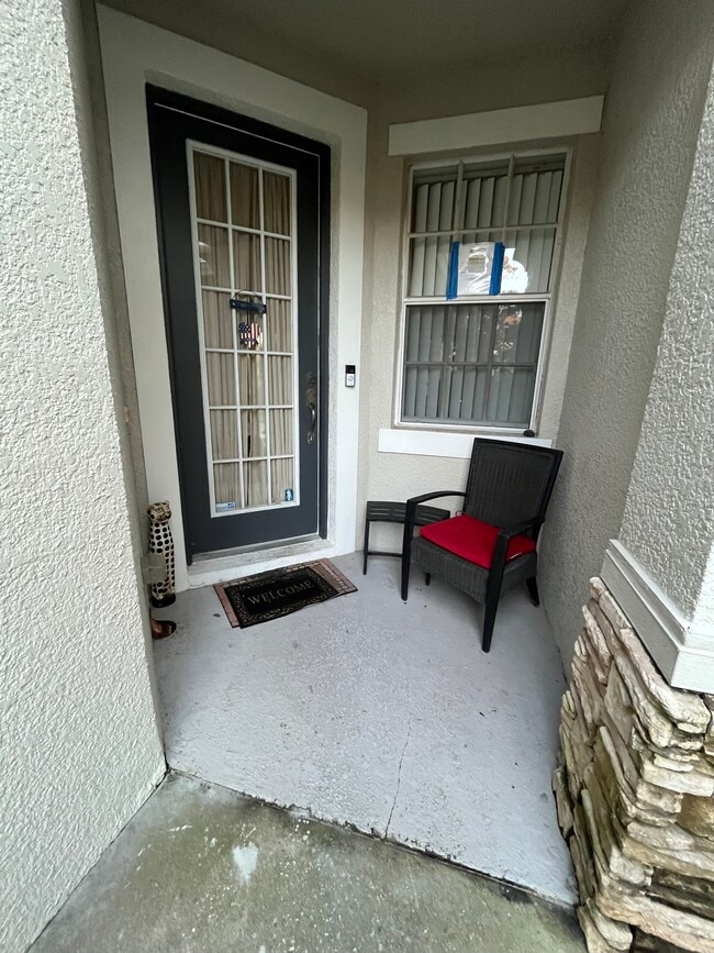 Building Photo - 14467 Mirabelle Vista Cir