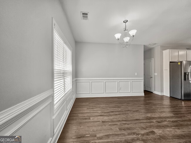 Building Photo - 213 Graydon Ct