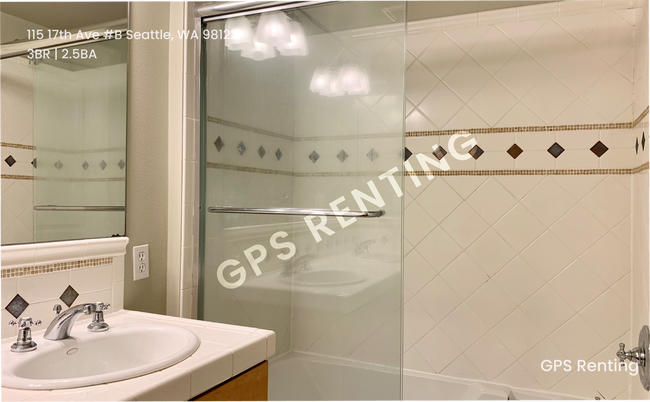 Foto del edificio - 115 17th Ave