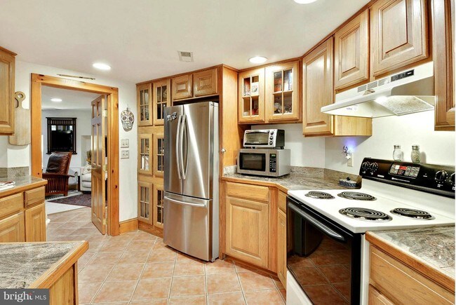 Foto del edificio - 2319 Hickory Rd