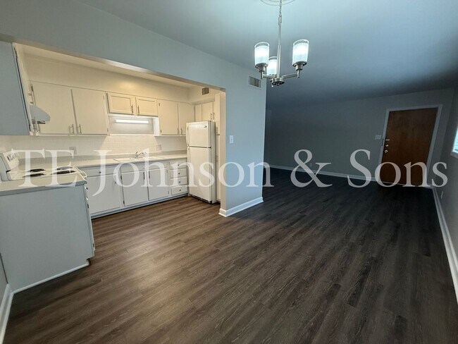 Foto del edificio - 2 Bedroom Salem View Apartment!