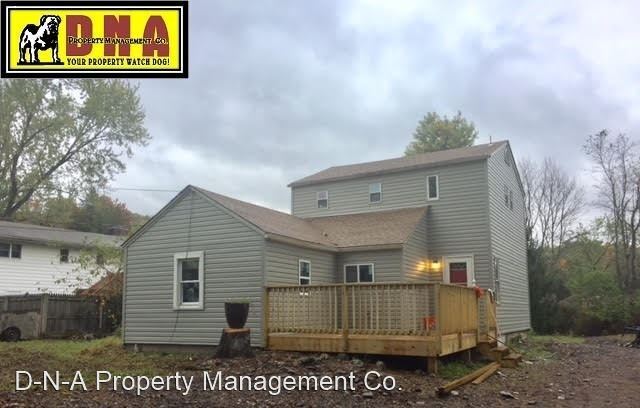 Primary Photo - 4 br, 2 bath House - 6 Learn Lane