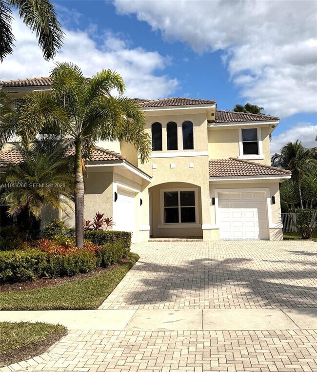 Foto del edificio - 1819 Mariners Ln