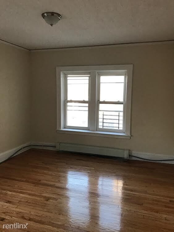 Studio Apartment Elizabeth Nj wonderful studio apartment elizabeth nj rentalsapartments for Studio Apartment Elizabeth Nj wonderful studio apartment elizabeth nj rentalsapartments for