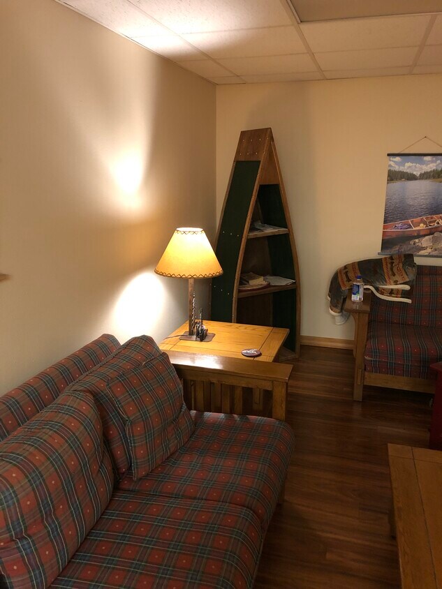 500 Main St, Ely, MN 55731 Apartments in Ely, MN