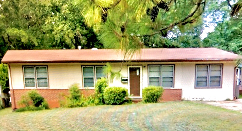 Building Photo - 315 47th St