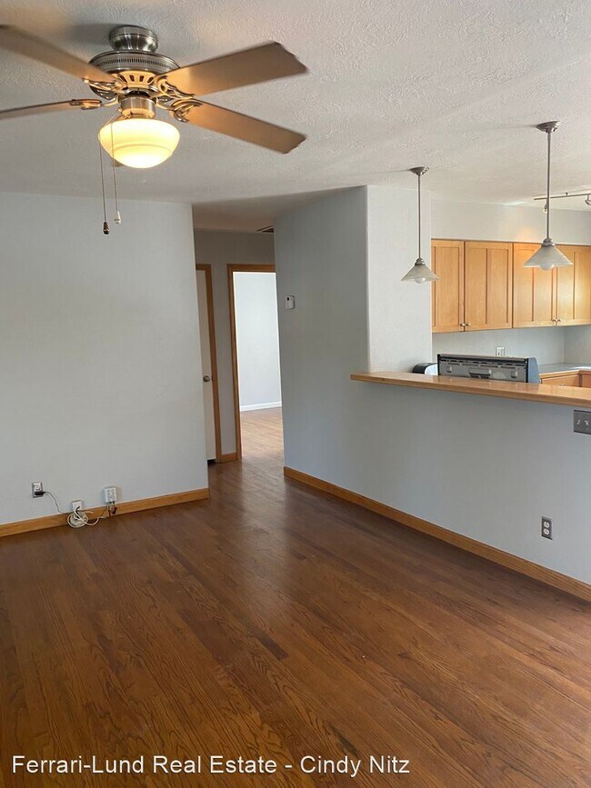 Building Photo - 3 br, 1 bath House - 1885 Keystone Ave