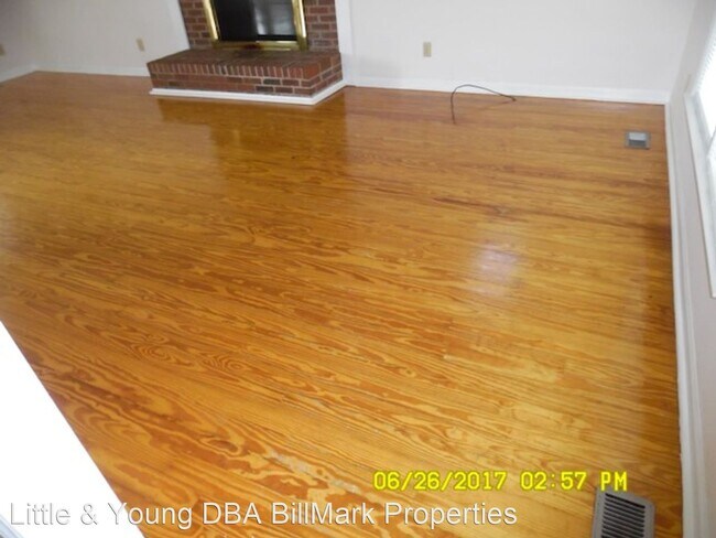 Foto del edificio - 4 br, 2.5 bath House - 5591 Ashgrove Dr
