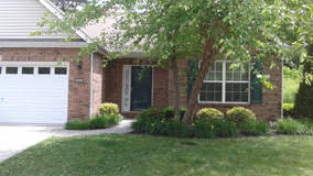Foto principal - 6900 La Christa Way