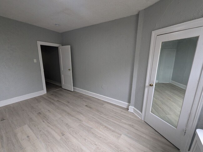 Foto del edificio - 6010 Ogontz Ave